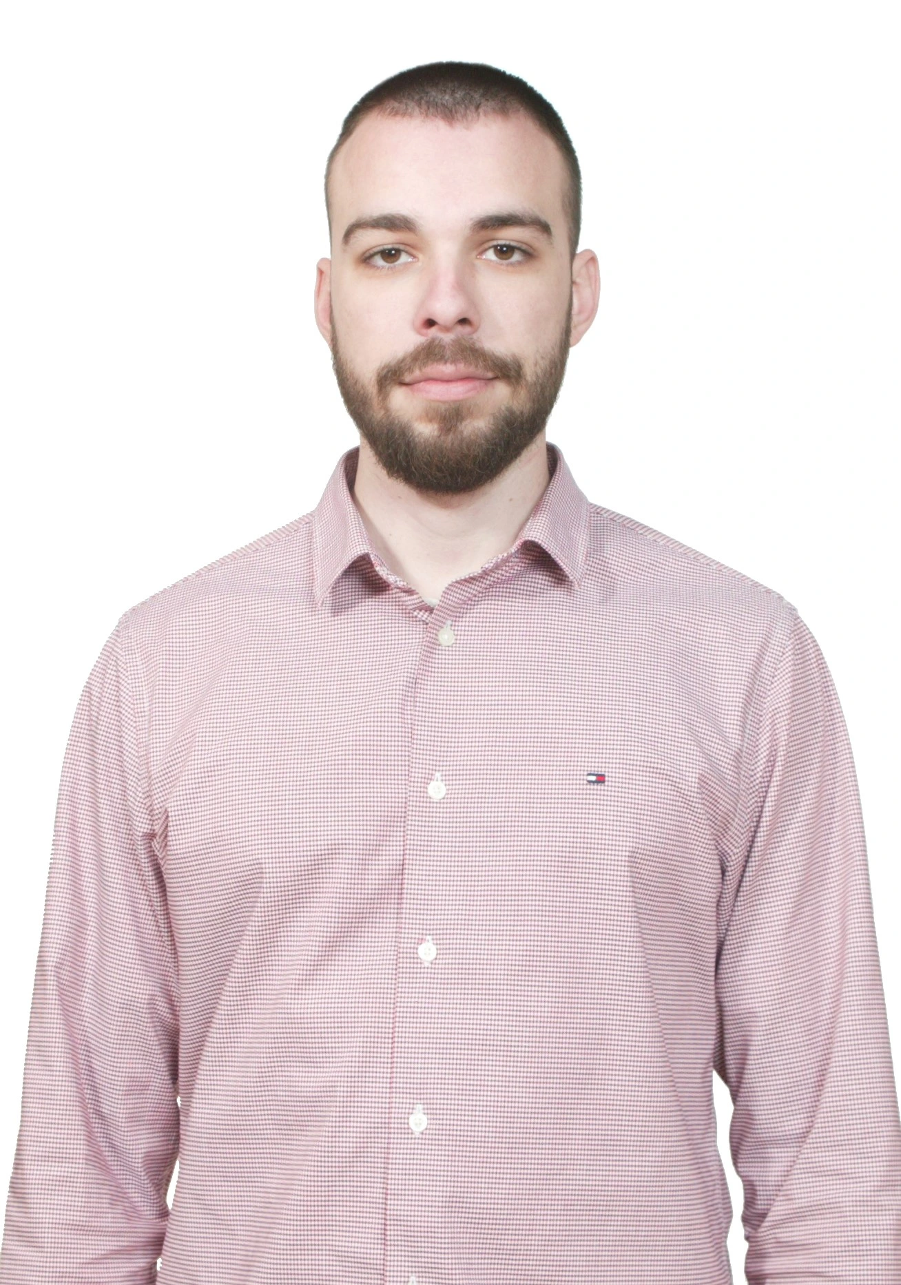 karkatzinos photo