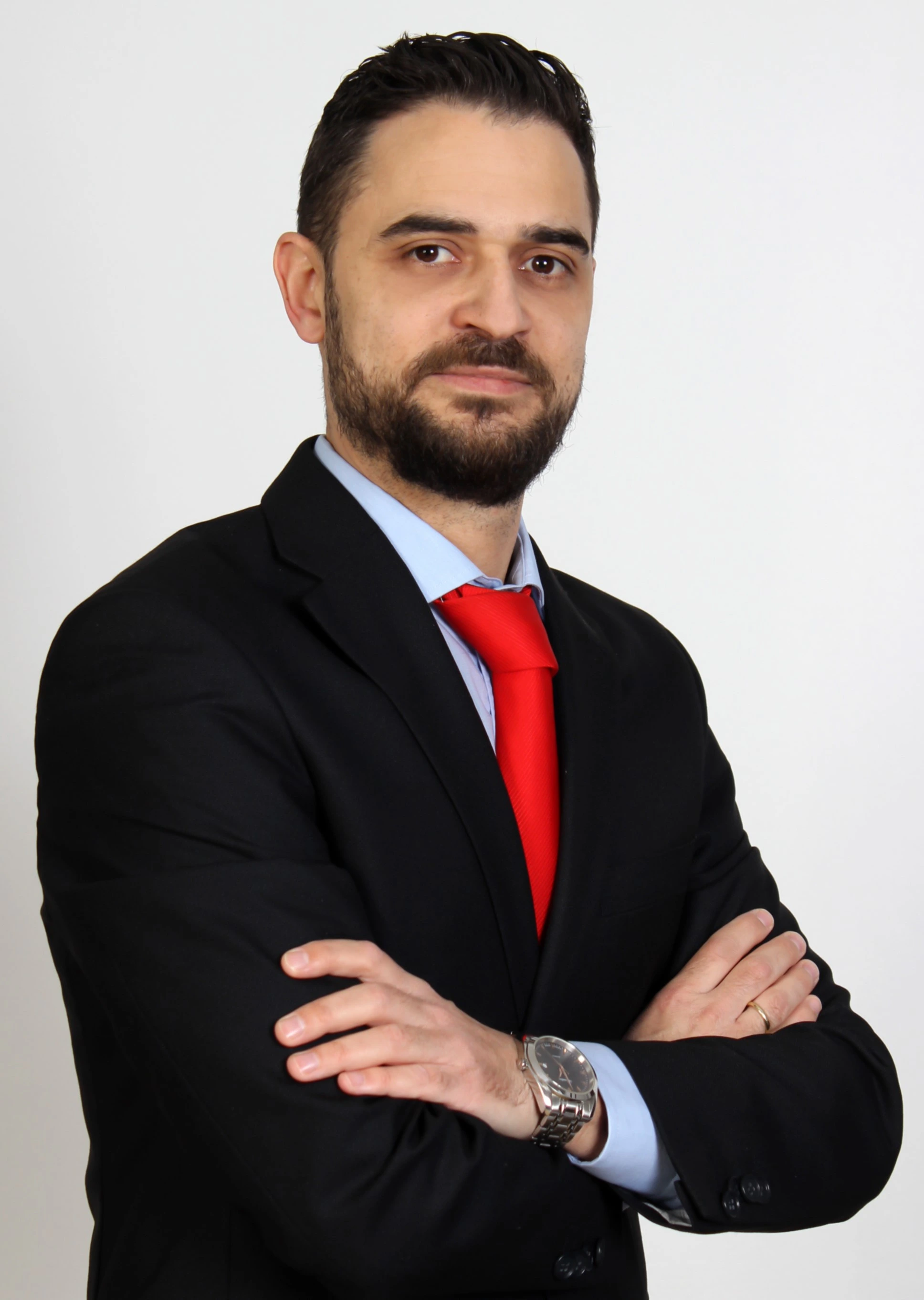 papathanasiou photo