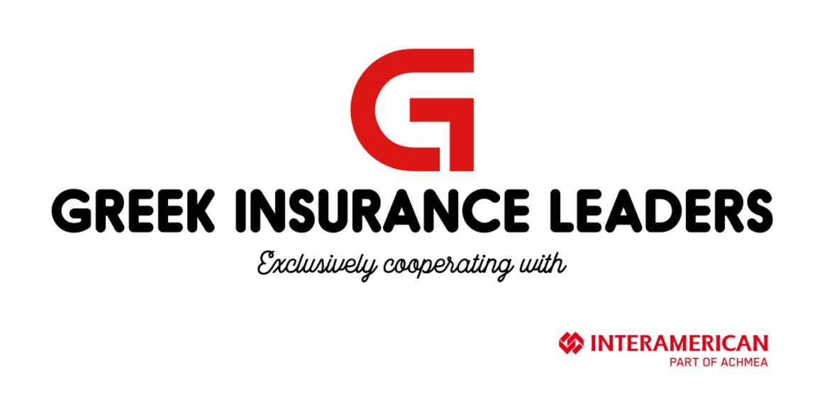 gil logo