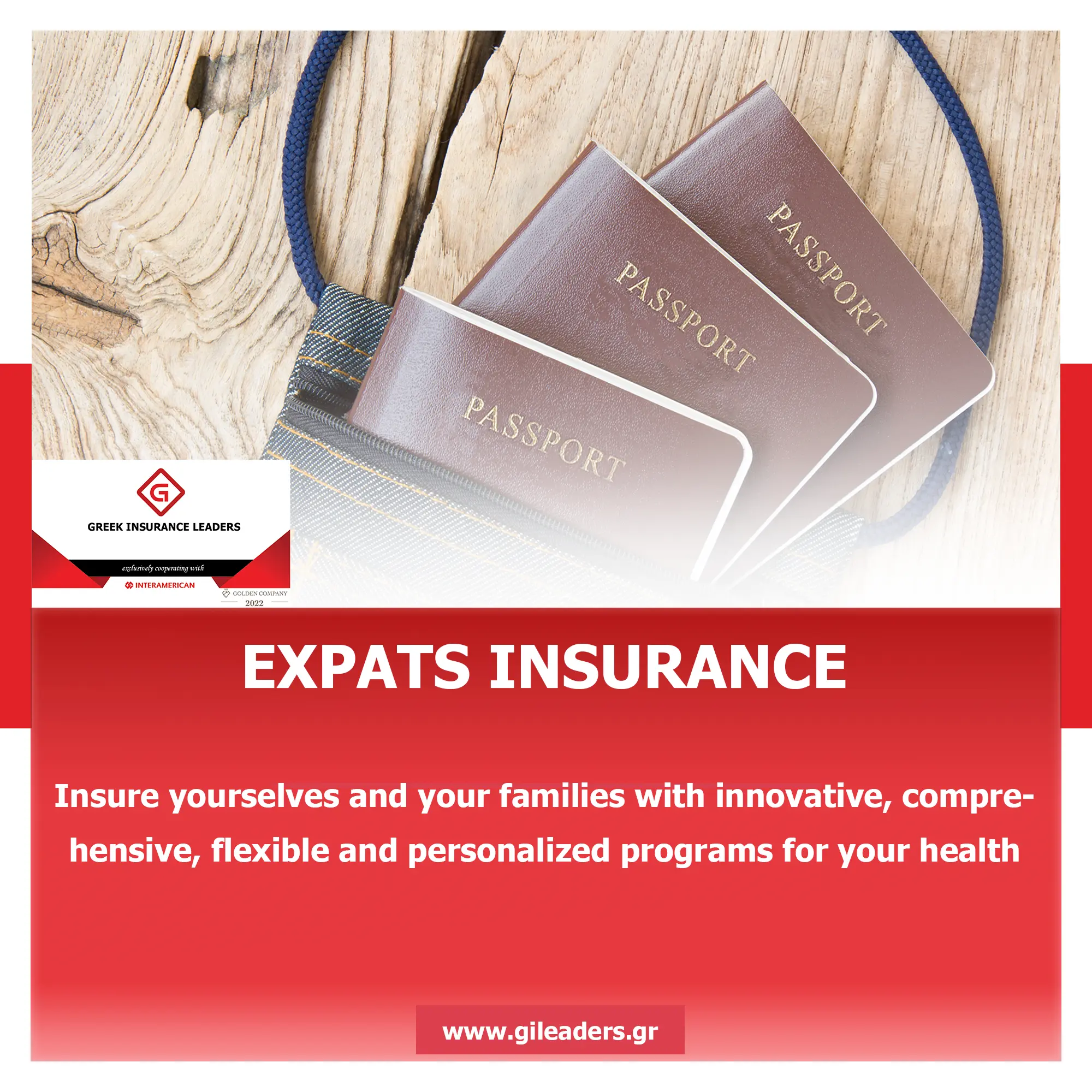 expats1